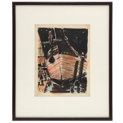 Sale Photo Thumbnail #762