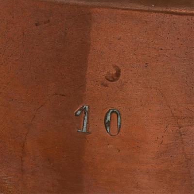 Sale Photo Thumbnail #651