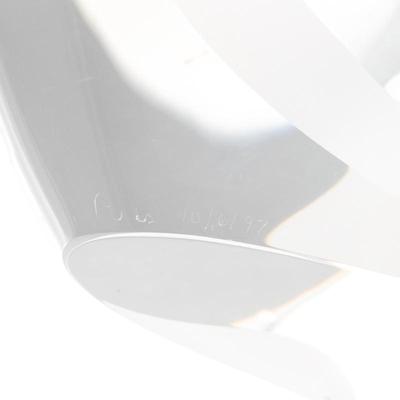 Sale Photo Thumbnail #524