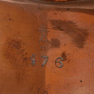 Sale Photo Thumbnail #705