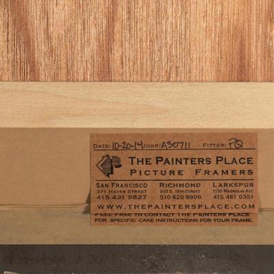 Sale Photo Thumbnail #889