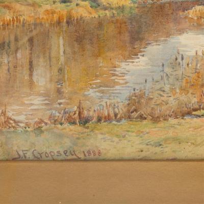 Sale Photo Thumbnail #537