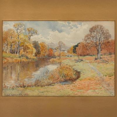 Sale Photo Thumbnail #535