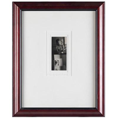 Sale Photo Thumbnail #979