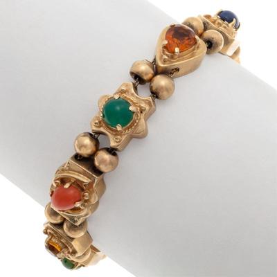 Sale Photo Thumbnail #360