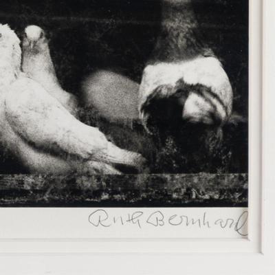 Sale Photo Thumbnail #959