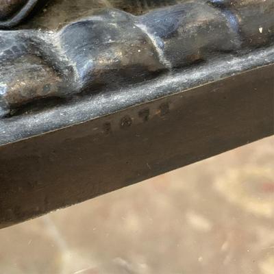 Sale Photo Thumbnail #513