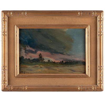 Sale Photo Thumbnail #855