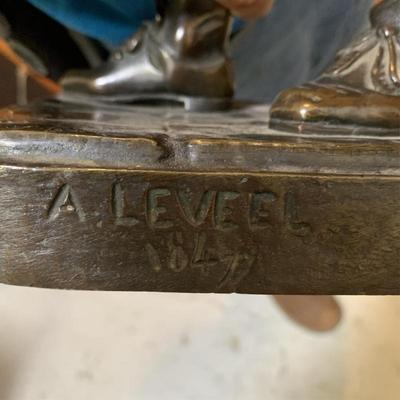 Sale Photo Thumbnail #509