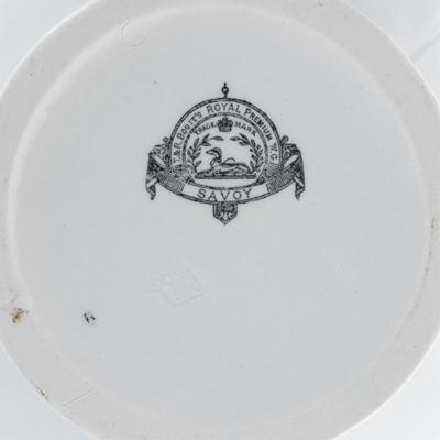 Sale Photo Thumbnail #628