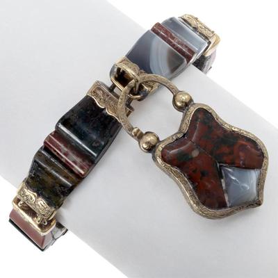 Sale Photo Thumbnail #326