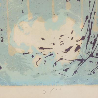 Sale Photo Thumbnail #548
