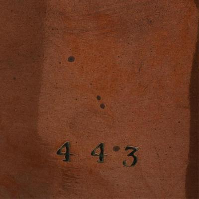 Sale Photo Thumbnail #652
