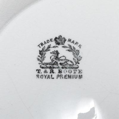Sale Photo Thumbnail #629
