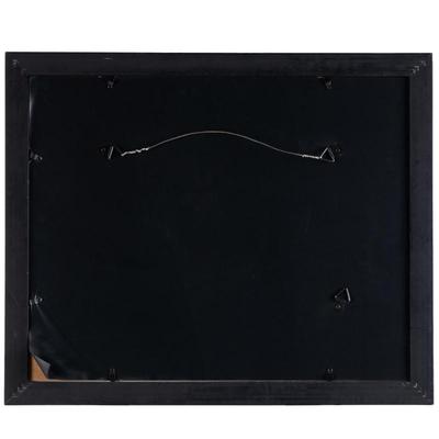 Sale Photo Thumbnail #961
