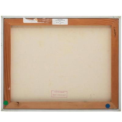 Sale Photo Thumbnail #610