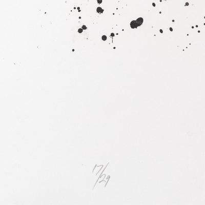 Sale Photo Thumbnail #606