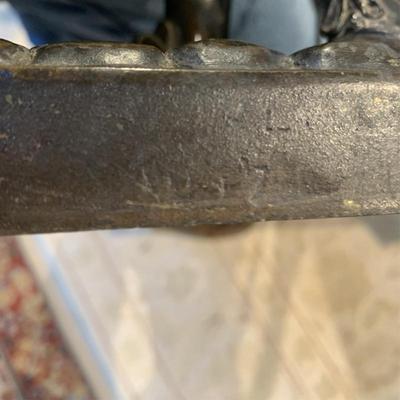 Sale Photo Thumbnail #512