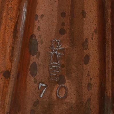 Sale Photo Thumbnail #707