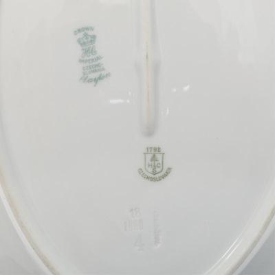 Sale Photo Thumbnail #432