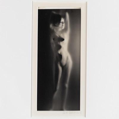 Sale Photo Thumbnail #989