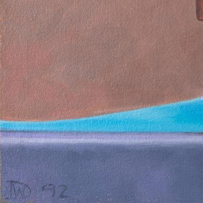 Sale Photo Thumbnail #1047