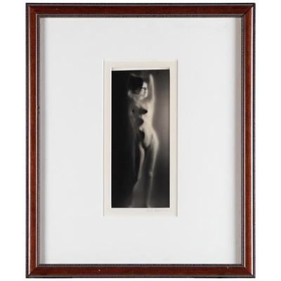 Sale Photo Thumbnail #987