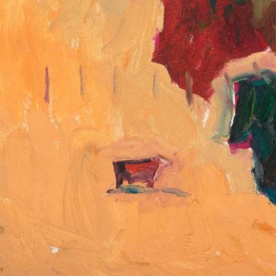 Sale Photo Thumbnail #811