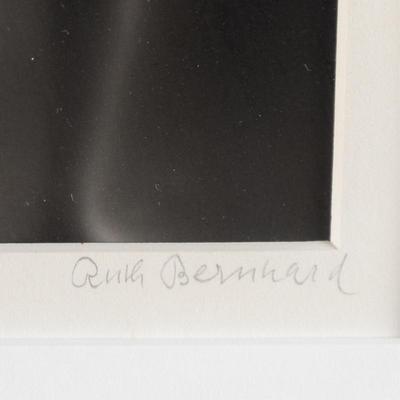Sale Photo Thumbnail #988