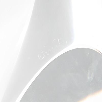Sale Photo Thumbnail #525