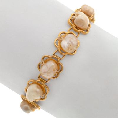 Sale Photo Thumbnail #153