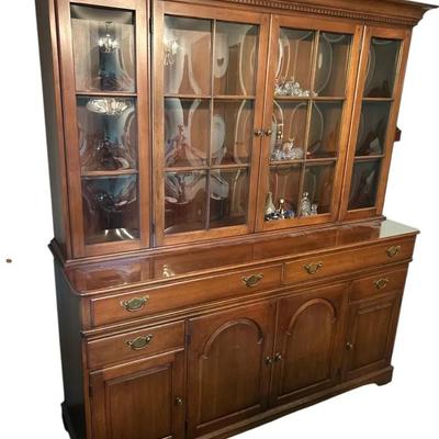 Quality China Cabinet