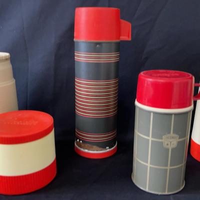 Retro Thermos (5)