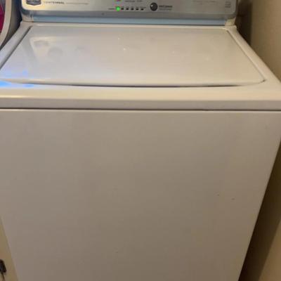 Maytag Washer Machine 