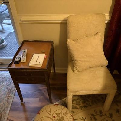 Sale Photo Thumbnail #41