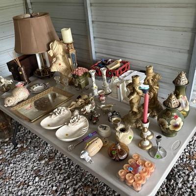 Sale Photo Thumbnail #54