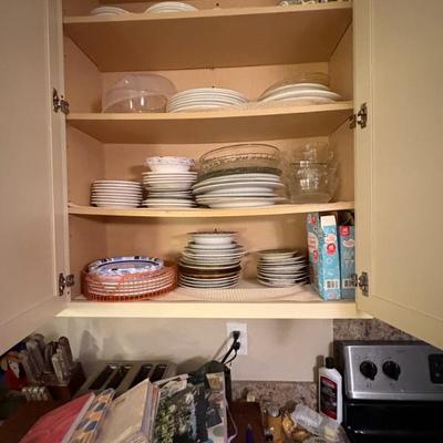 Sale Photo Thumbnail #62