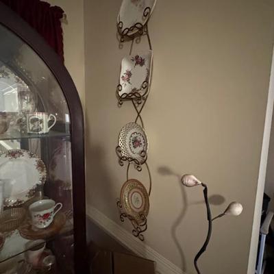 Sale Photo Thumbnail #60
