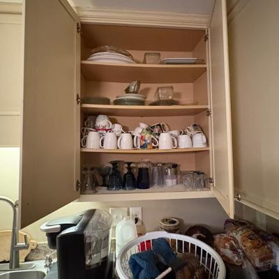 Sale Photo Thumbnail #39