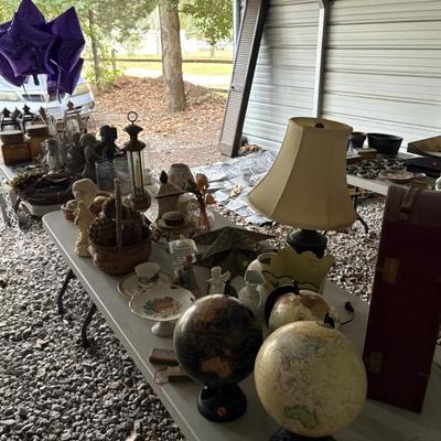 Sale Photo Thumbnail #53