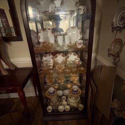 Sale Photo Thumbnail #58