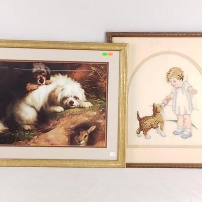 Sale Photo Thumbnail #285