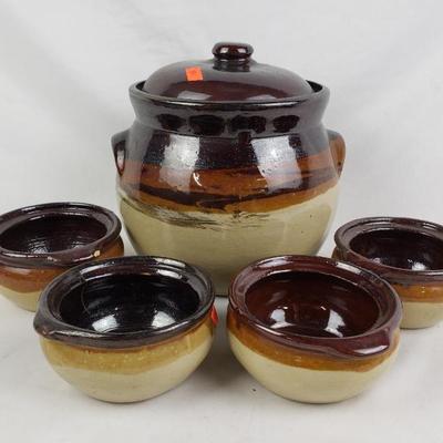 Sale Photo Thumbnail #133