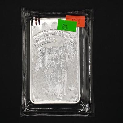 Sale Photo Thumbnail #14