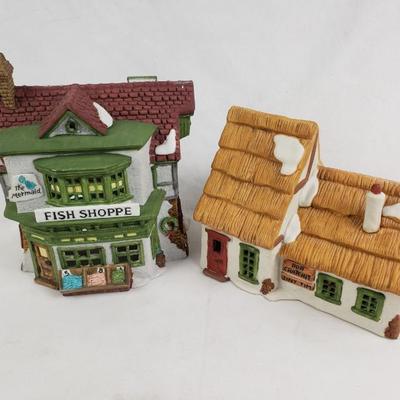 Sale Photo Thumbnail #225