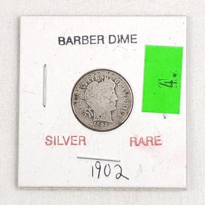 Sale Photo Thumbnail #52