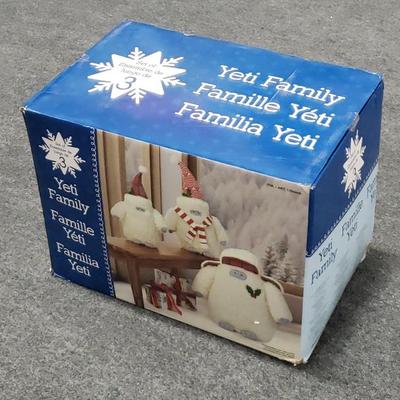 Sale Photo Thumbnail #176