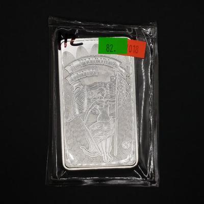 Sale Photo Thumbnail #88