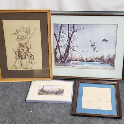 Sale Photo Thumbnail #297
