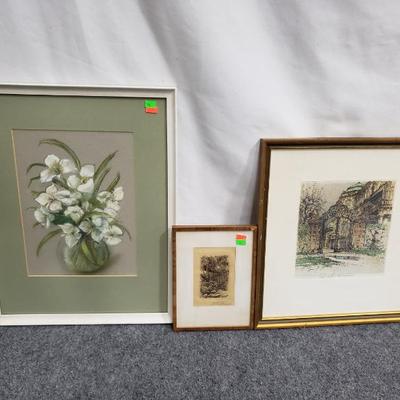 Sale Photo Thumbnail #299